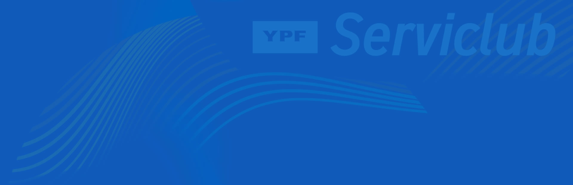 bg ypf serviclub